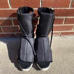 Rick Owens